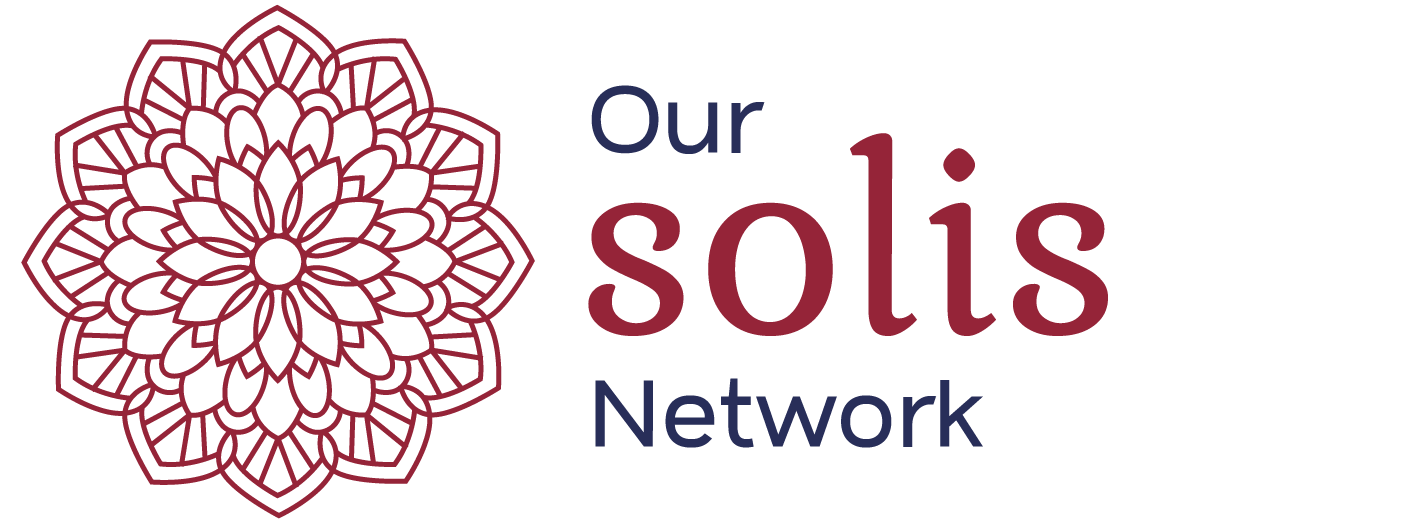 Our solis network