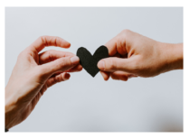 Lived experience acknowledgement