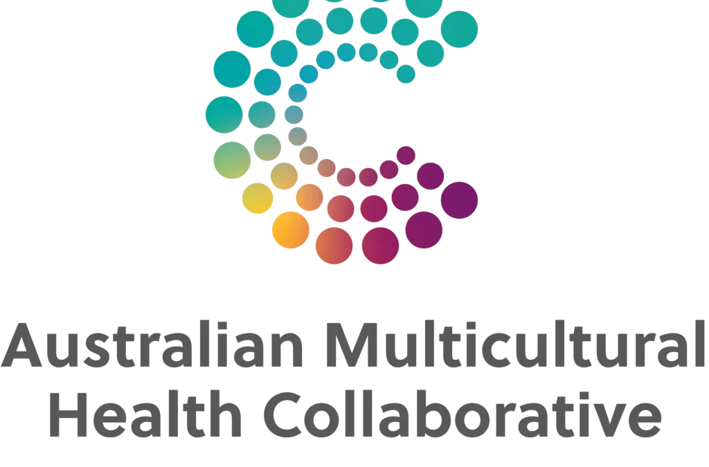 Australian Multicultural Health Collaborative