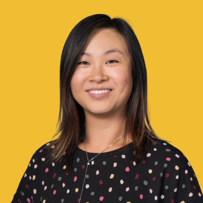 Karen Leong