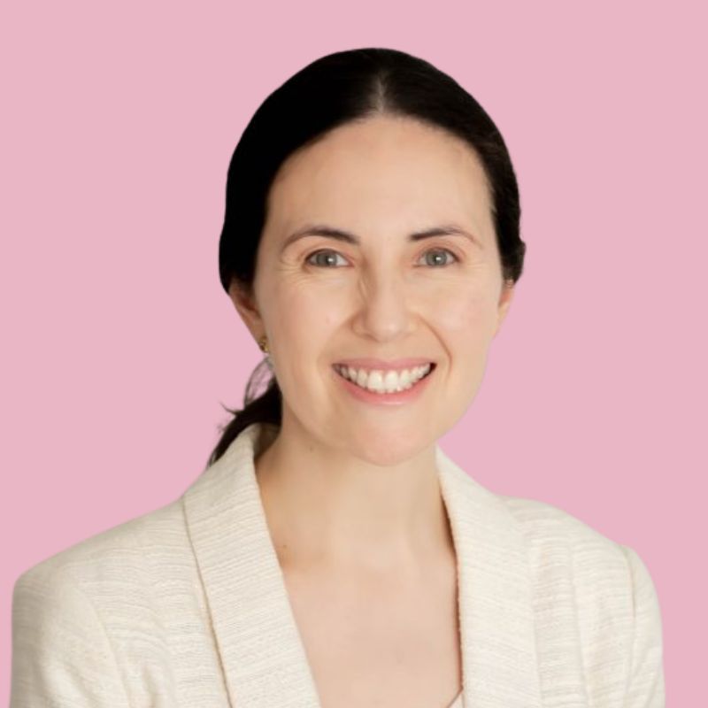 Narissa Doumani