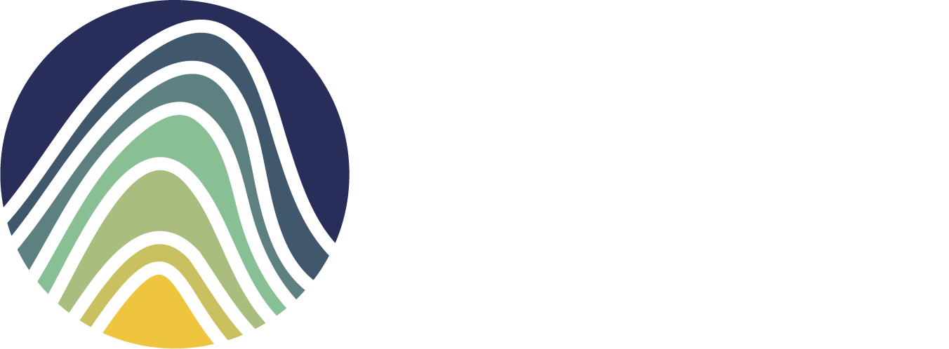 white solis logo